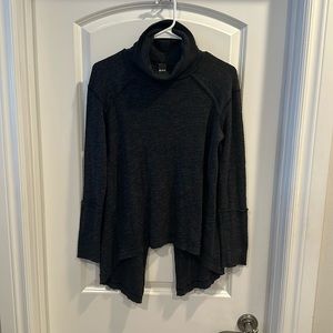 🦚We The Free Tunic🦚